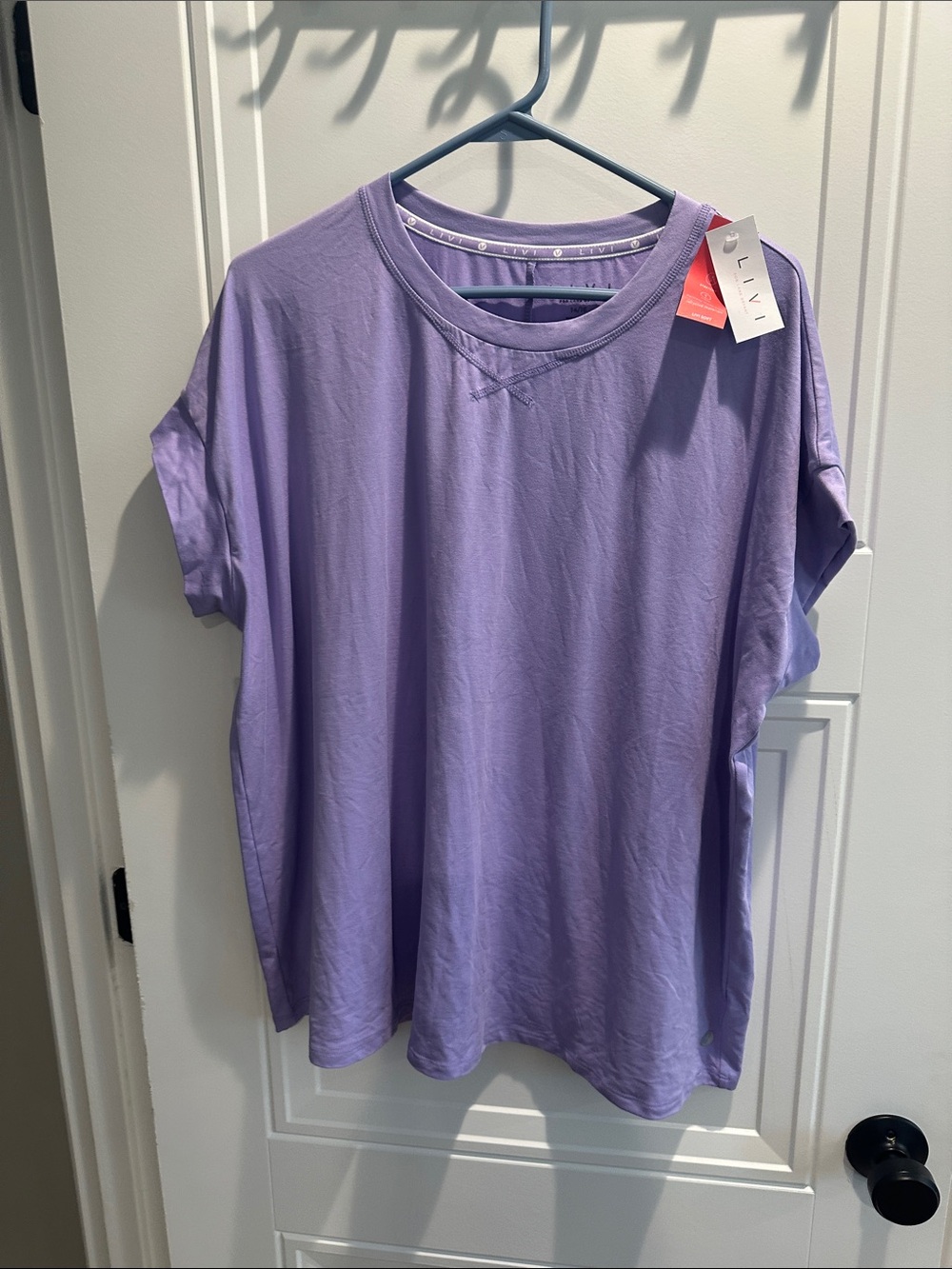 NWT Livi Top